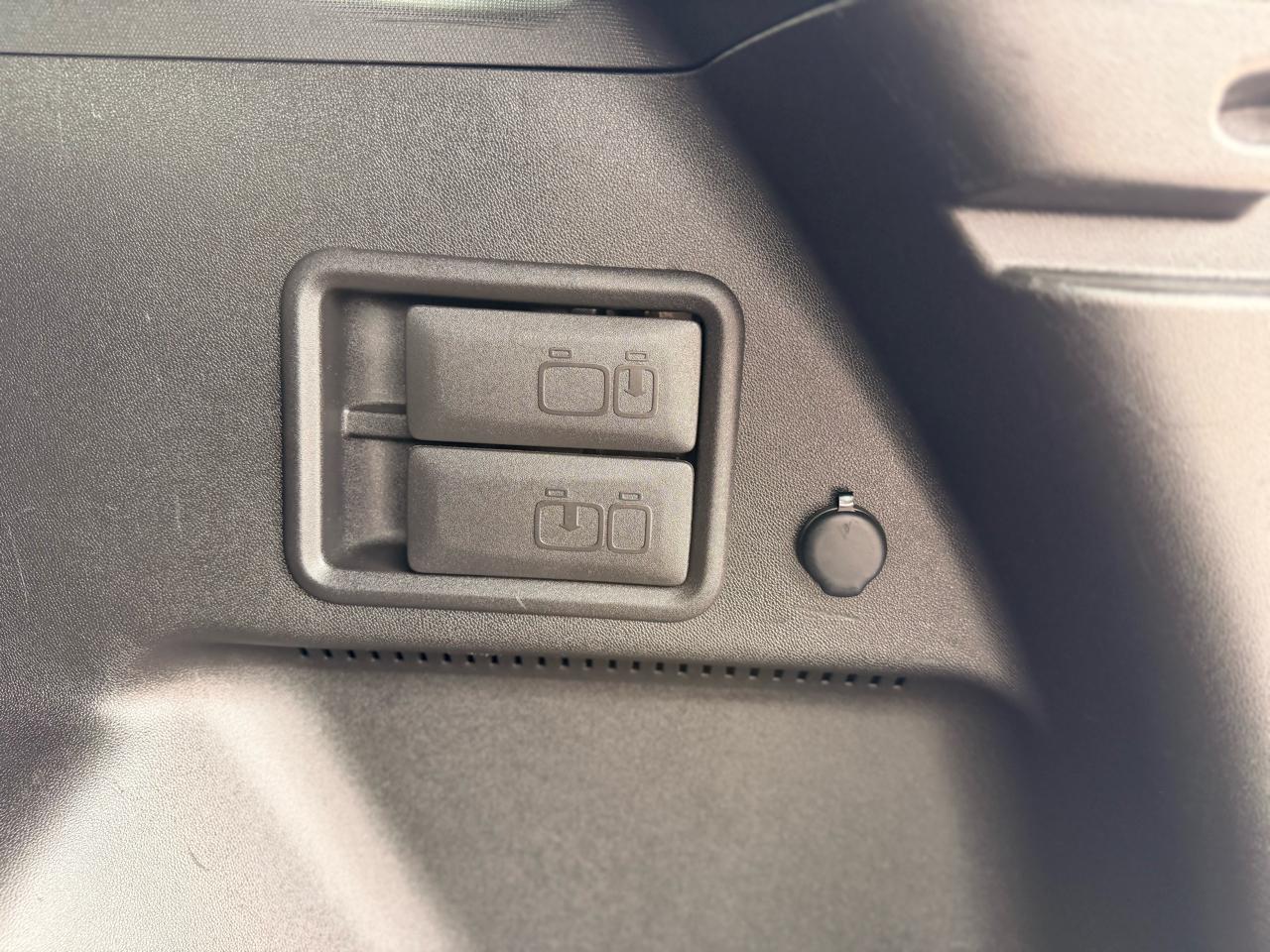 Chevrolet Equinox LT AWD 2019