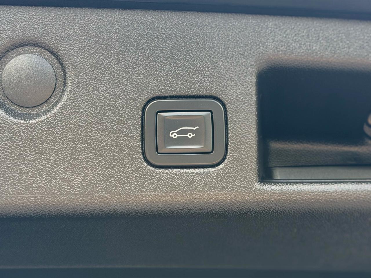Chevrolet Equinox LT AWD 2019