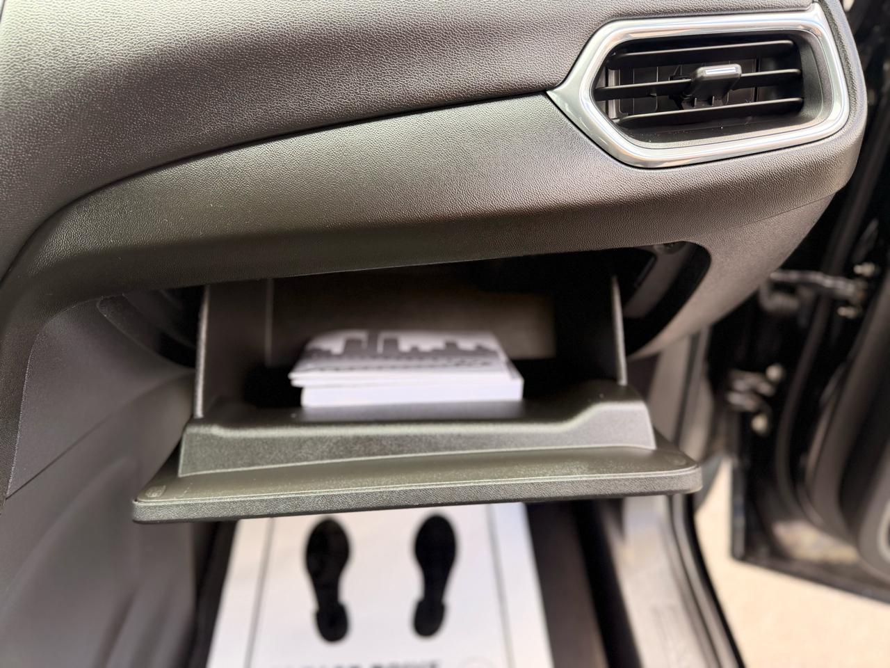 Chevrolet Equinox LT AWD 2019