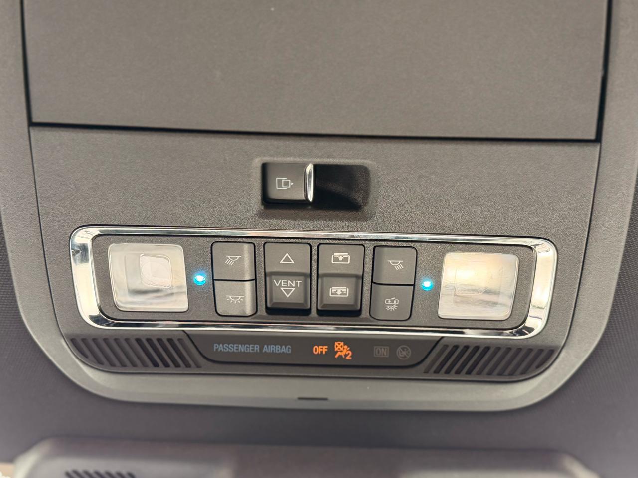 Ford F-150  2024