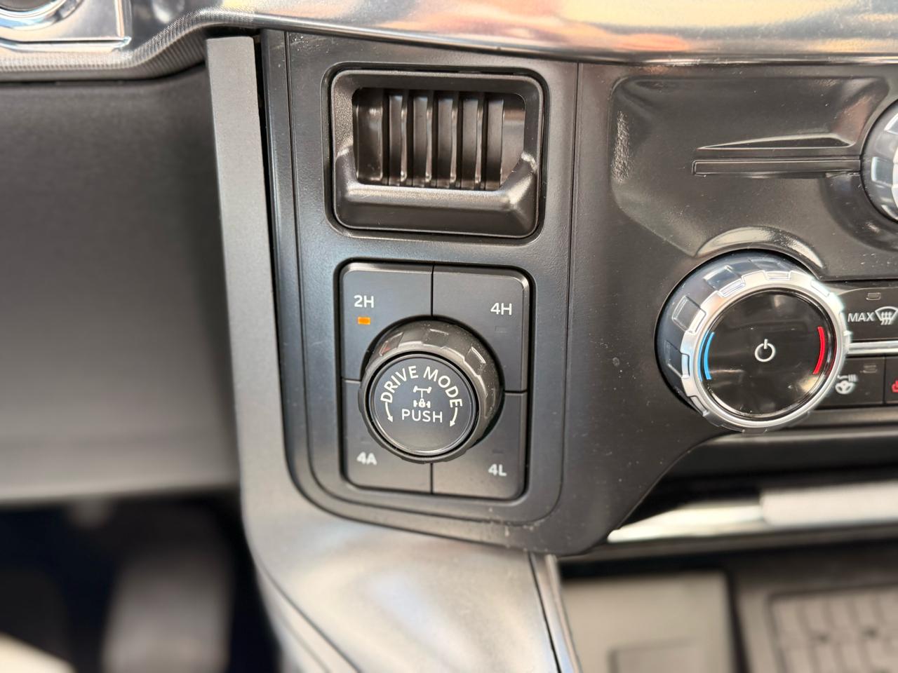 Ford F-150  2024