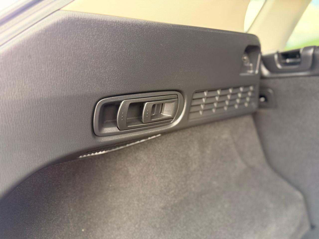 Mazda CX-5 Select 2025
