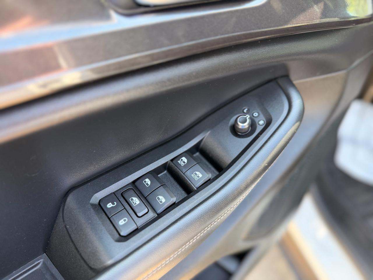 Jeep Grand Cherokee  2023