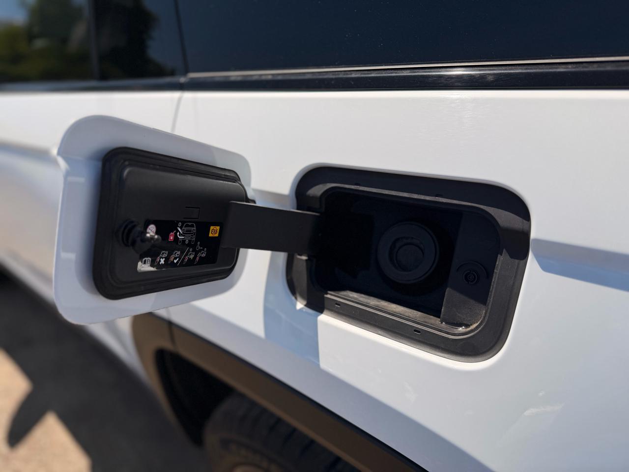 Jeep Grand Cherokee  2023