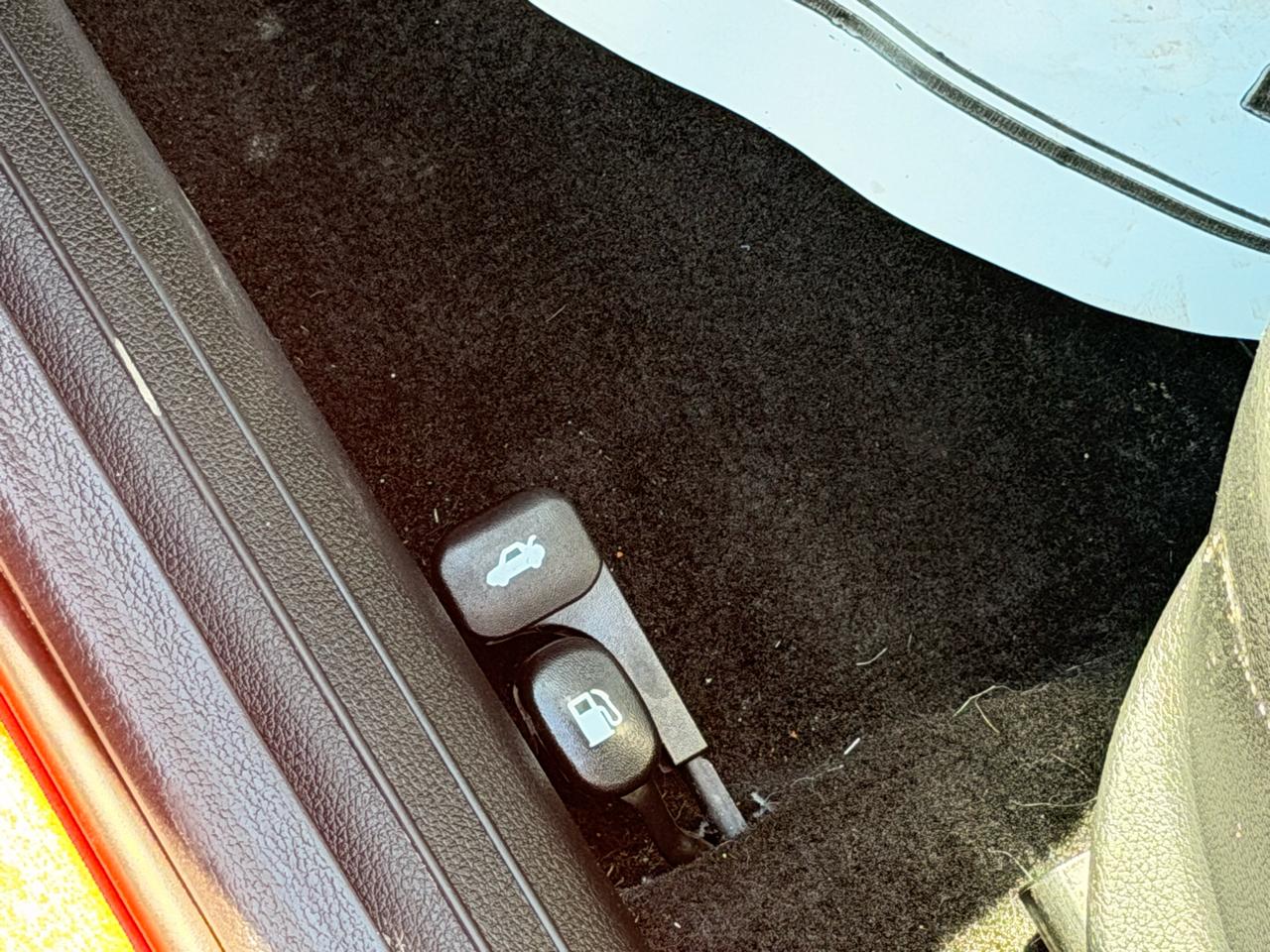 Kia Forte GT Line 2023