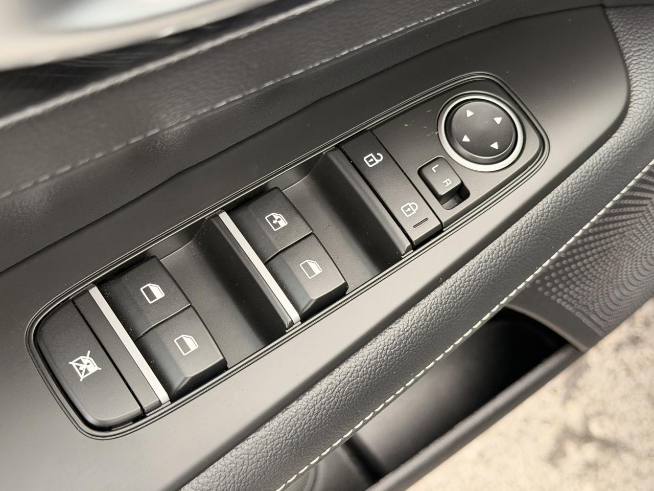 Kia Forte GT Line 2023