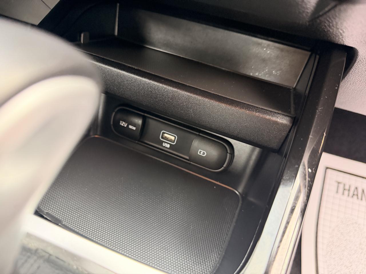 Kia Forte GT Line 2023