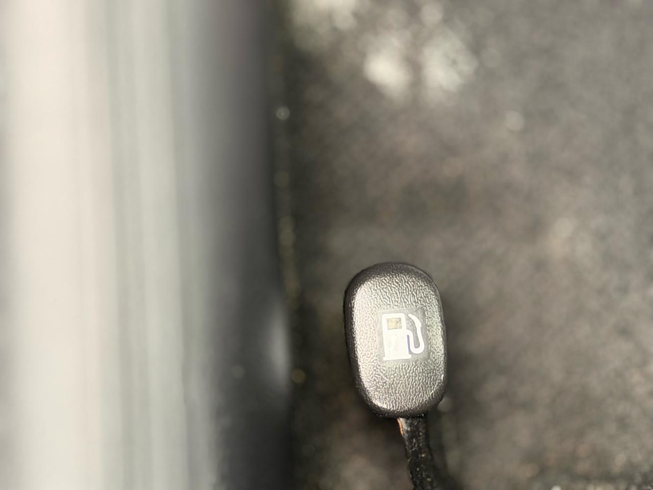 Kia Soul LX 2024