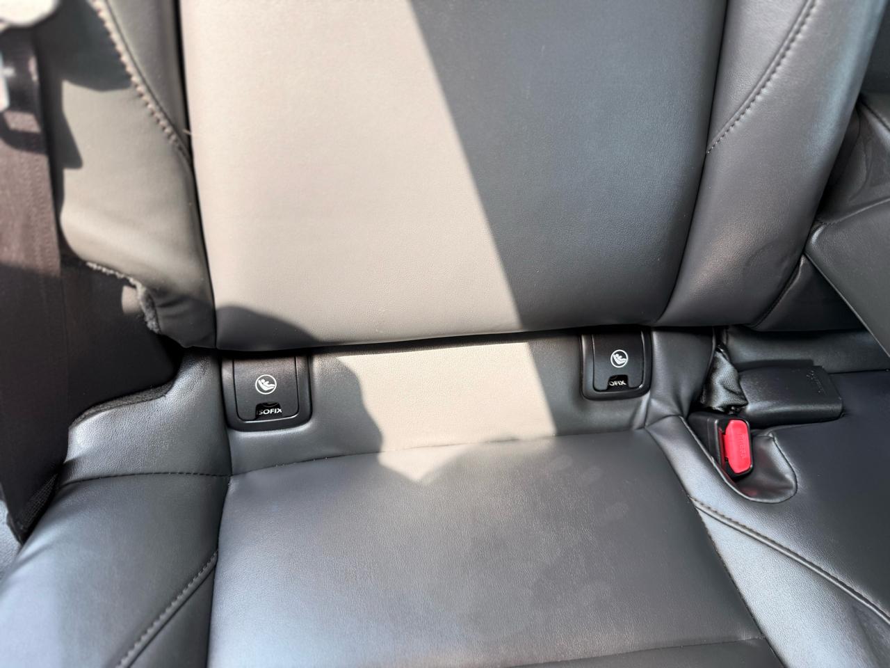 Mazda MAZDA3 Select 2023