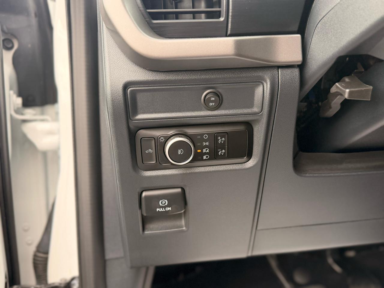 Ford F-150  2024