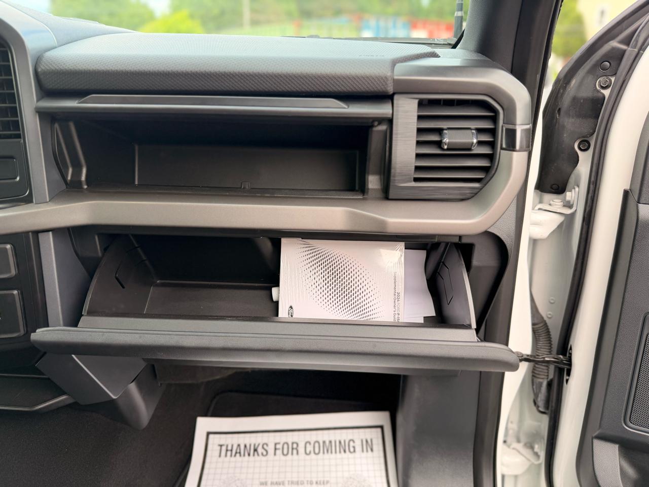 Ford F-150  2024
