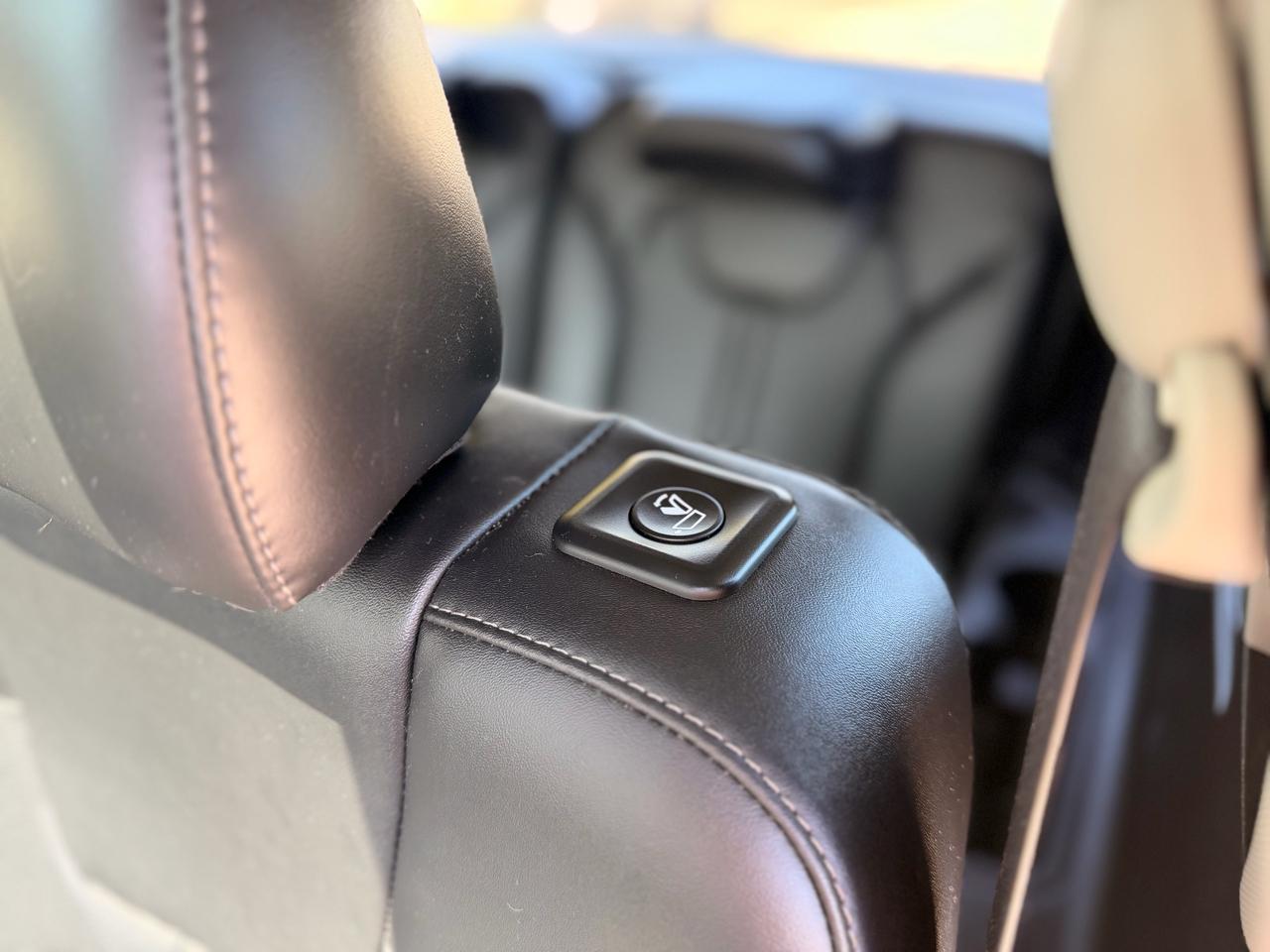 Kia Sorento SX AWD 2023