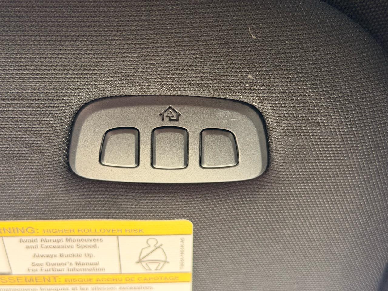 Ford F-250 SD Platinum Crew Cab 4WD 2025