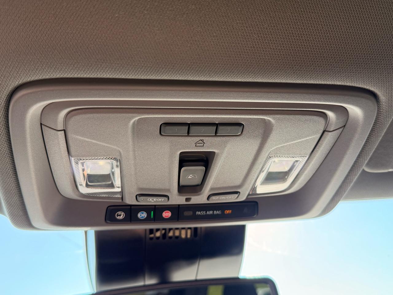 Chevrolet Silverado 3500HD  2025