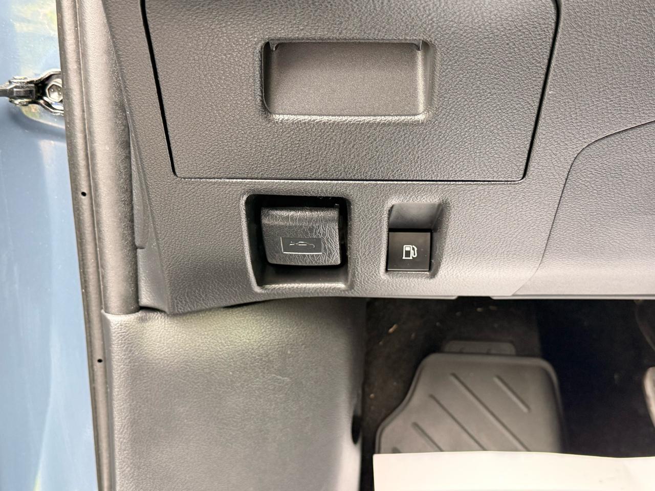 Toyota Grand Highlander Hybrid MAX Limited AWD 2024