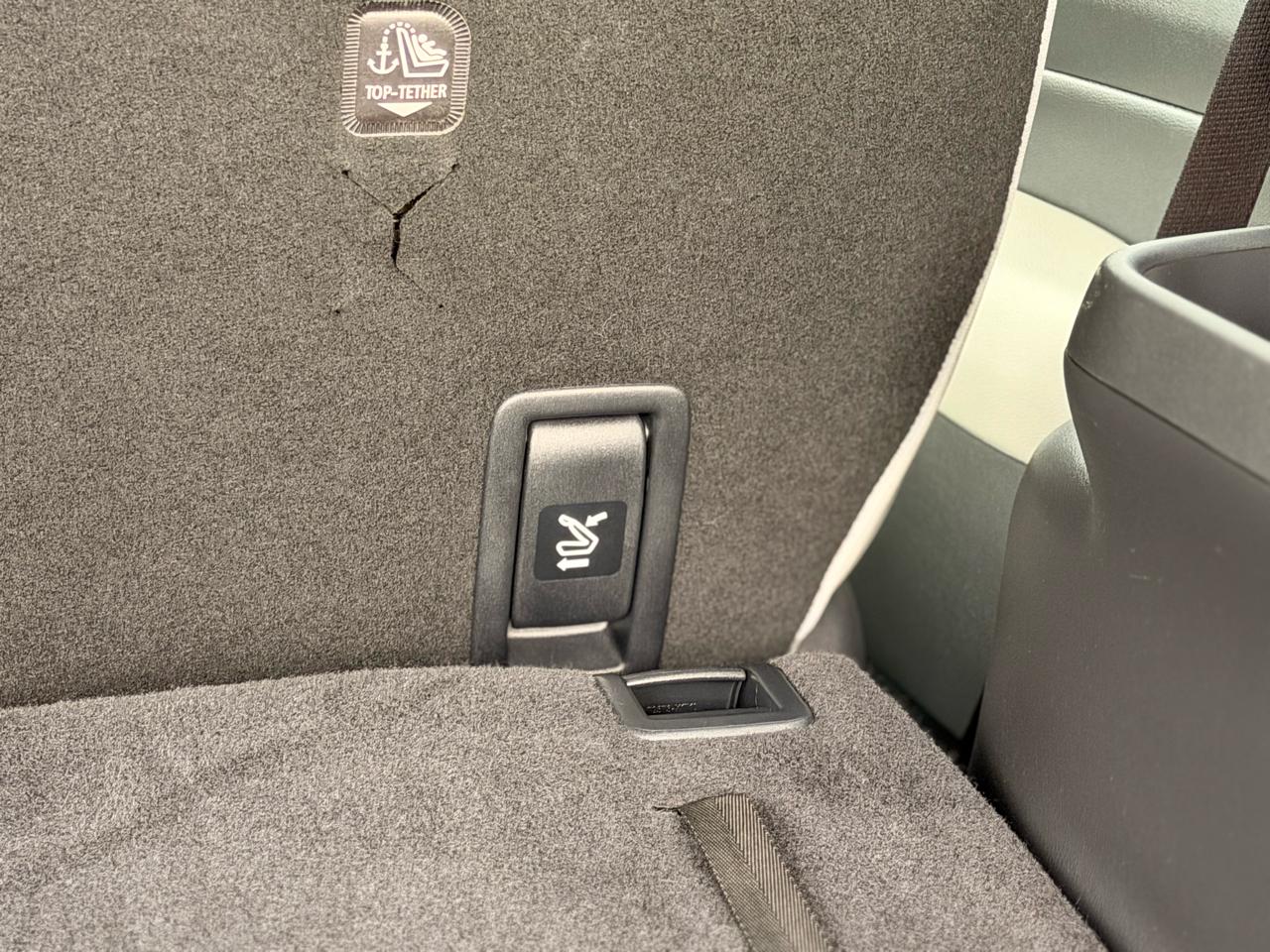 Toyota Grand Highlander Hybrid MAX Limited AWD 2024