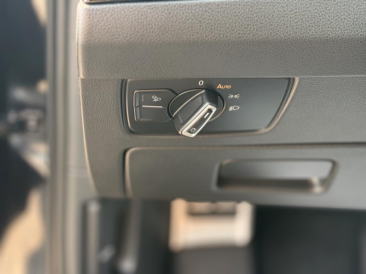 Volkswagen Arteon  2021