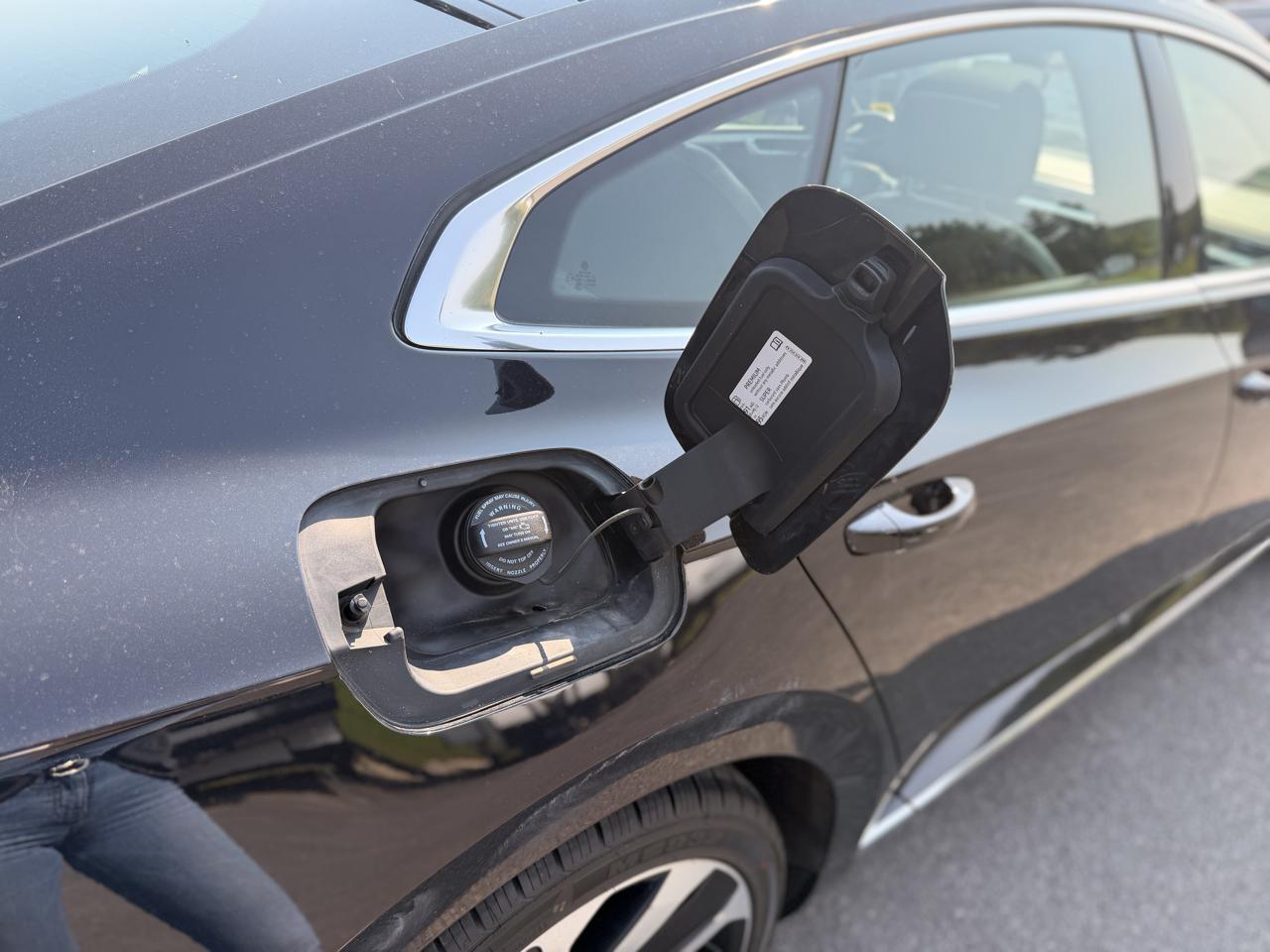 Volkswagen Arteon  2021