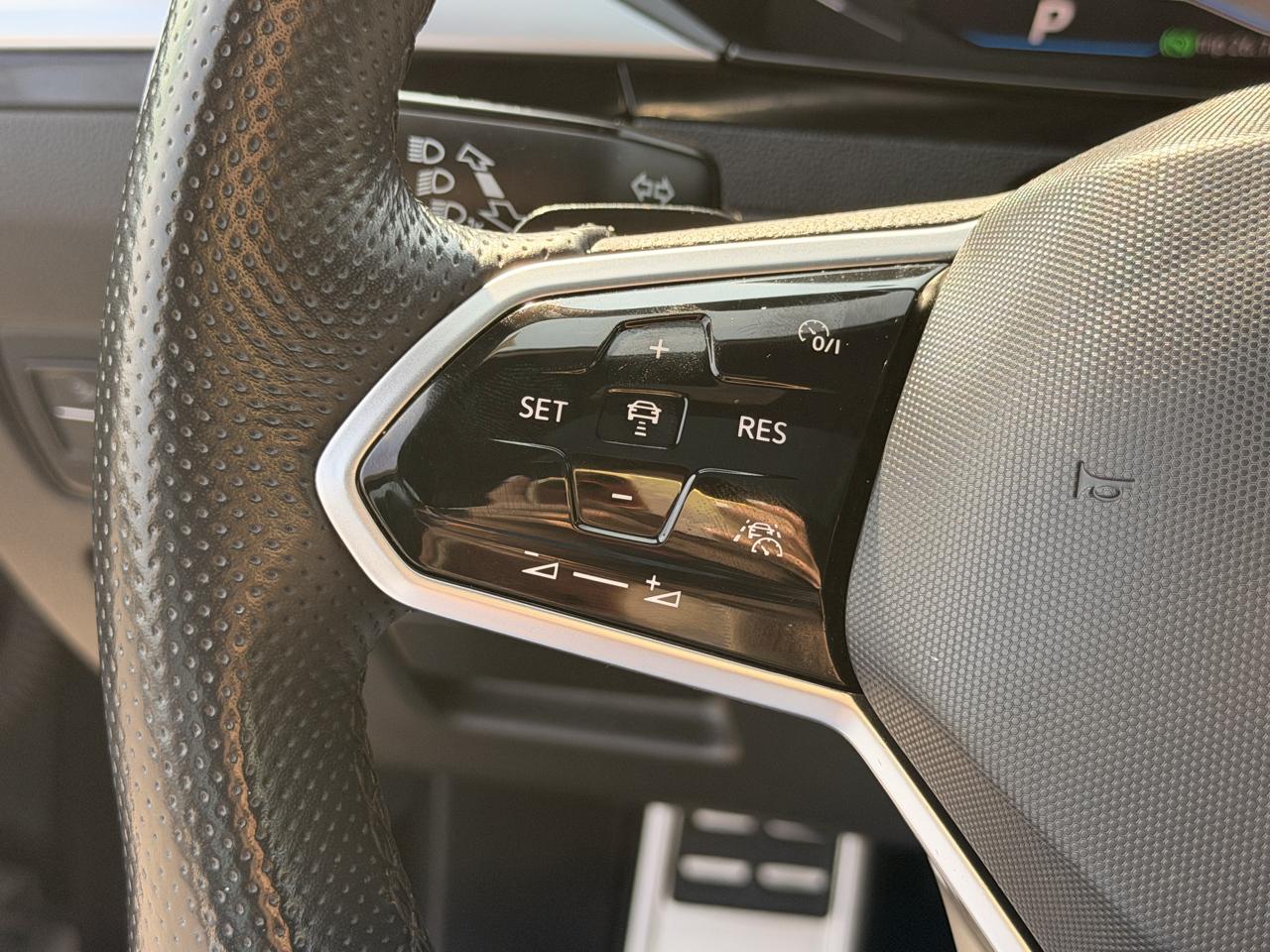 Volkswagen Arteon  2021