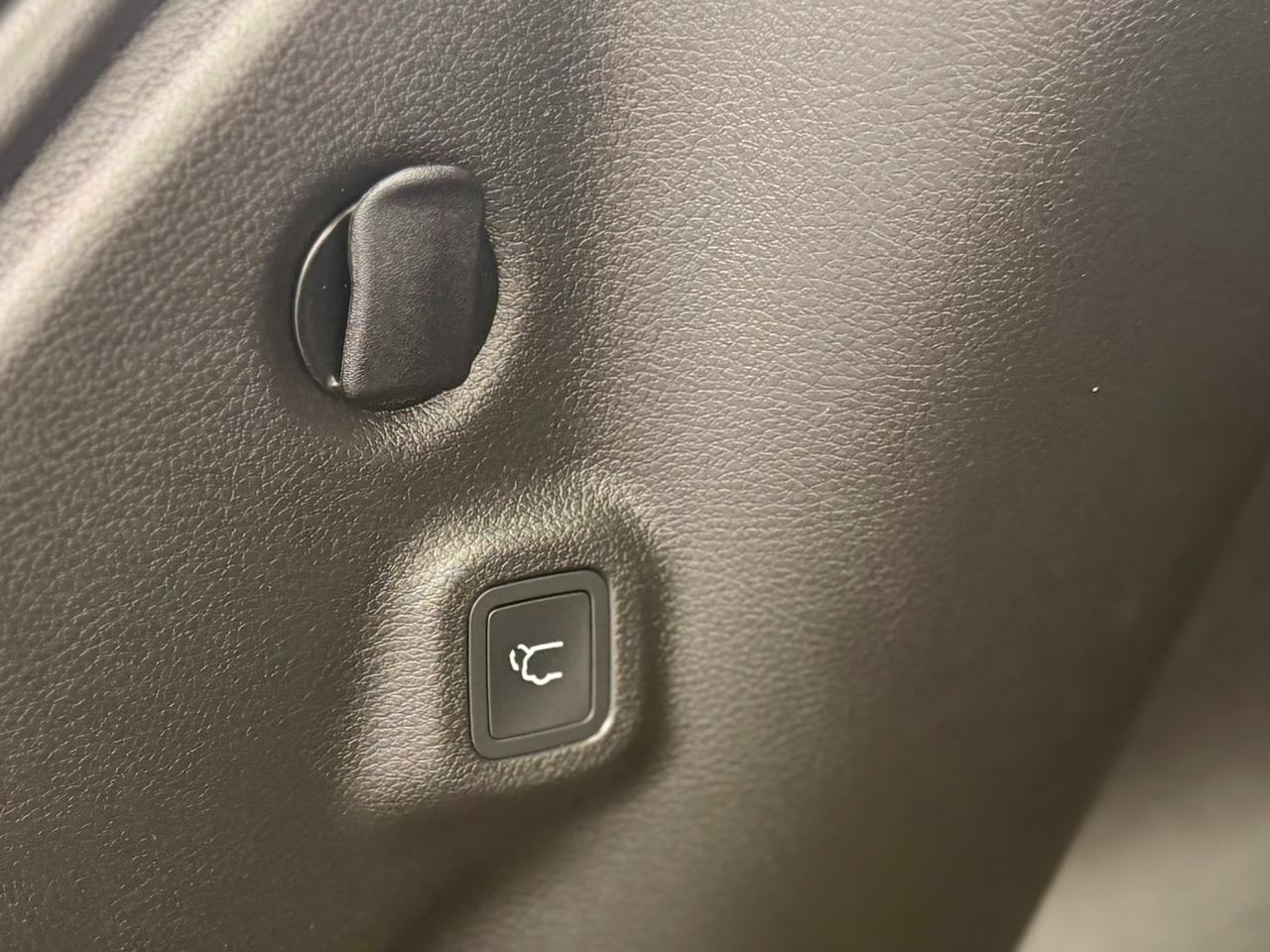Jeep Compass Limited 2026