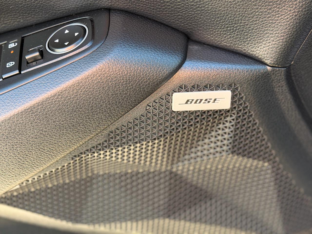 Kia Seltos SX 2024