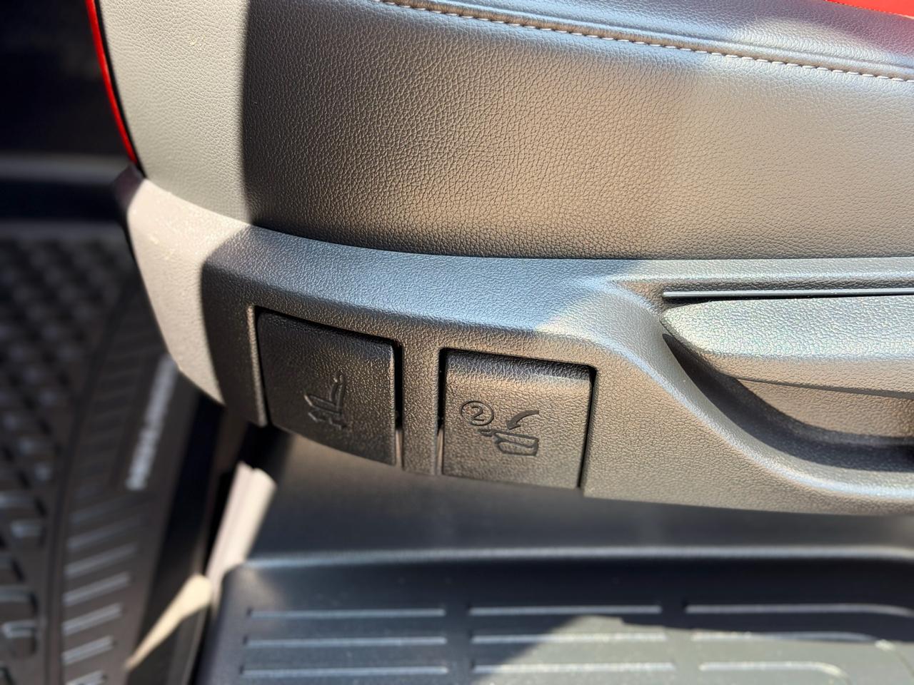 Toyota Highlander  2023