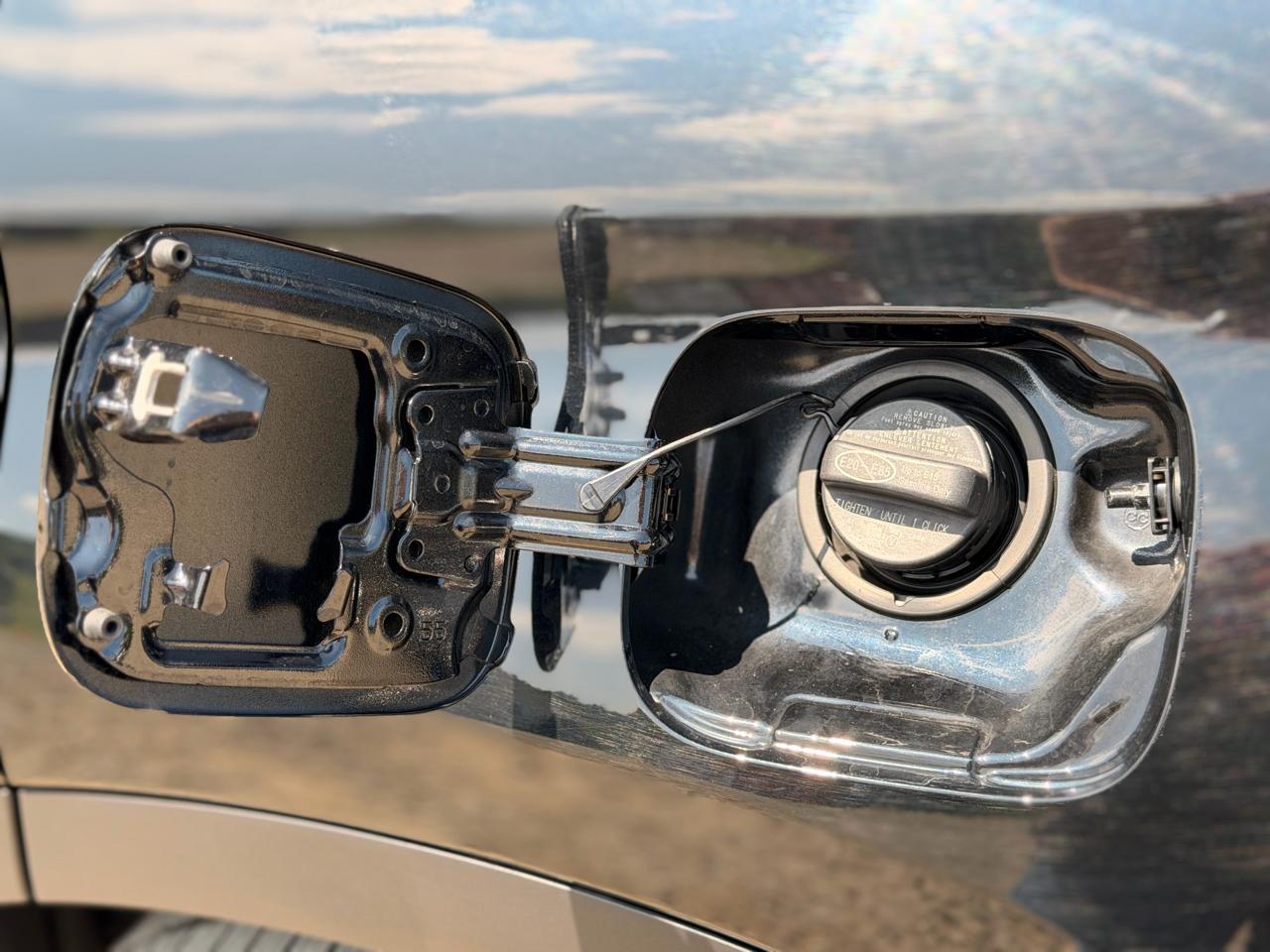 Toyota Highlander  2023