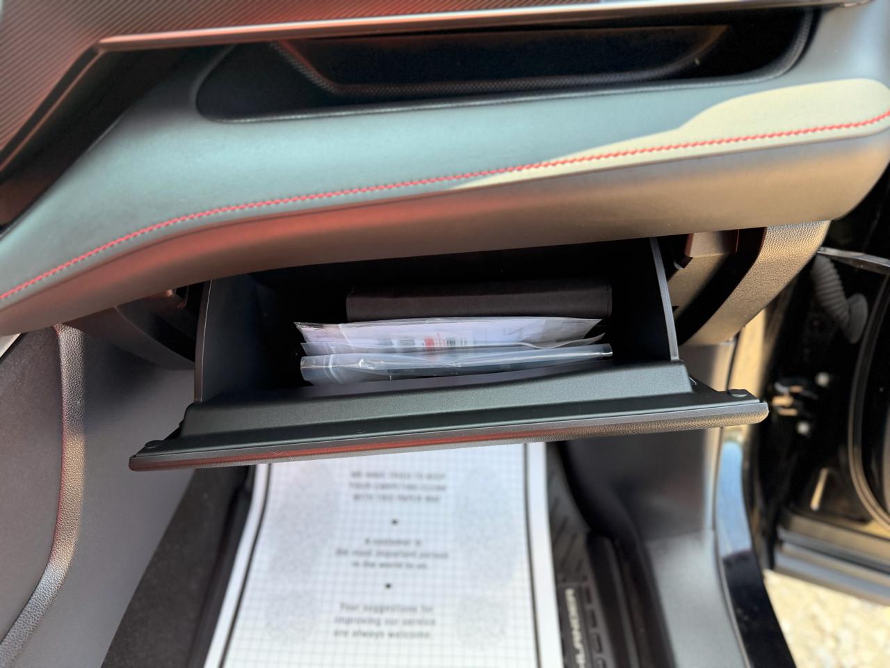 Toyota Highlander  2023