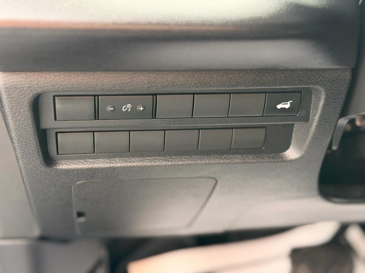 Mitsubishi Outlander SE 4WD 2023