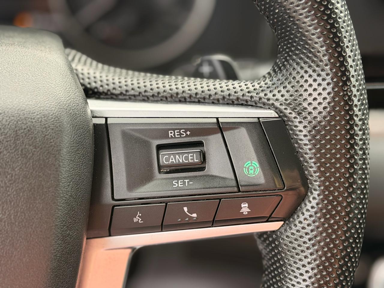 Mitsubishi Outlander SE 4WD 2023