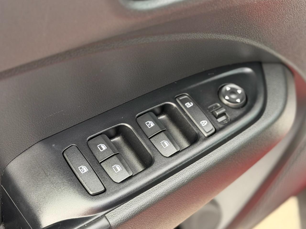 Hyundai Venue SEL 2023