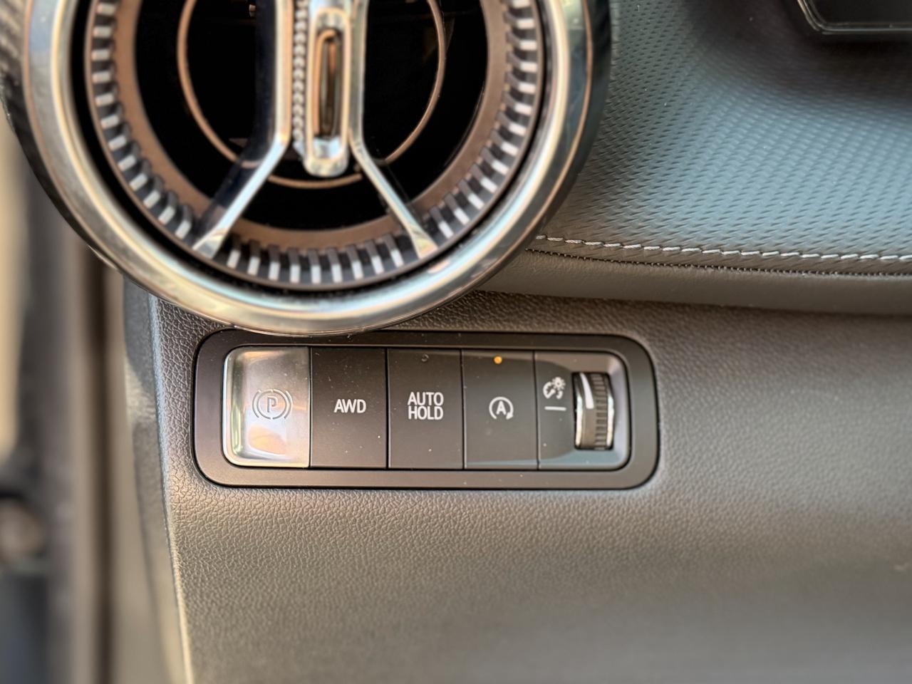 Chevrolet Equinox LT AWD 2026
