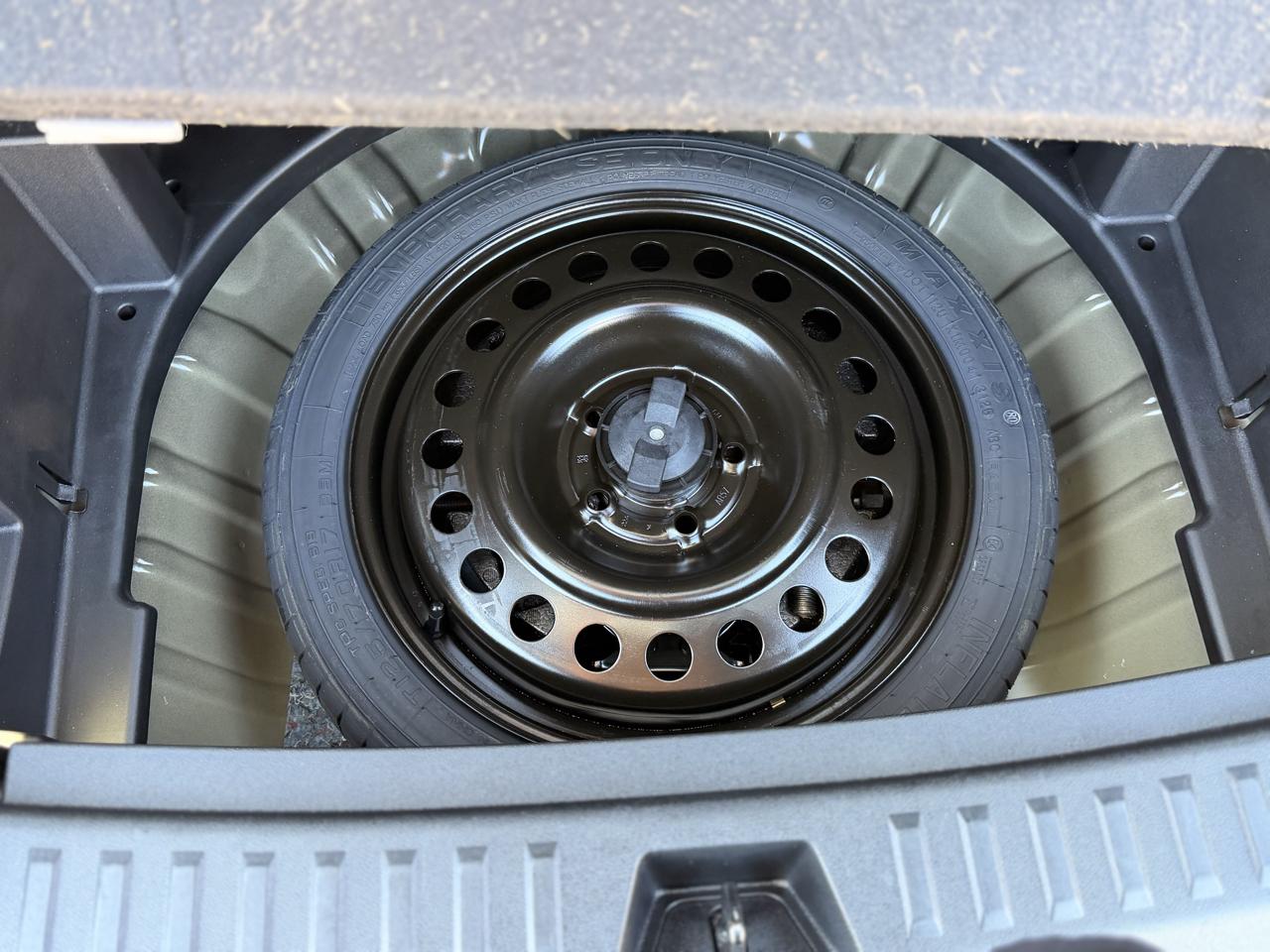Chevrolet Equinox LT AWD 2026