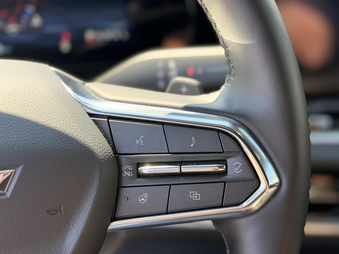 Chevrolet Equinox LT AWD 2026