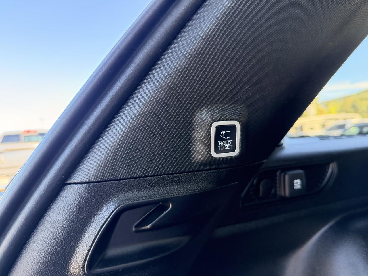 Jeep Grand Cherokee Limited 4WD 2025