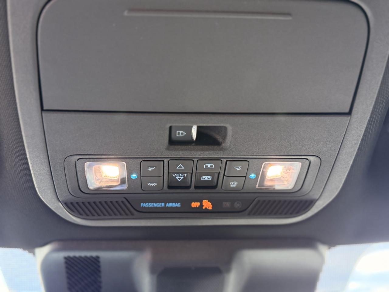 Ford F-150 Tremor SuperCrew 4WD 2026