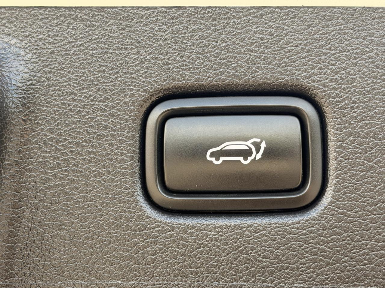 Hyundai Palisade Calligraphy AWD 2024