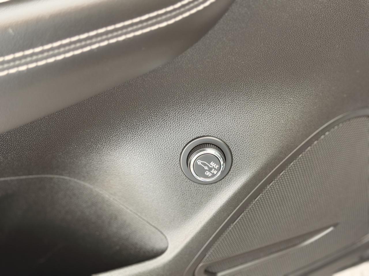 Buick Envision Preferred AWD 2023