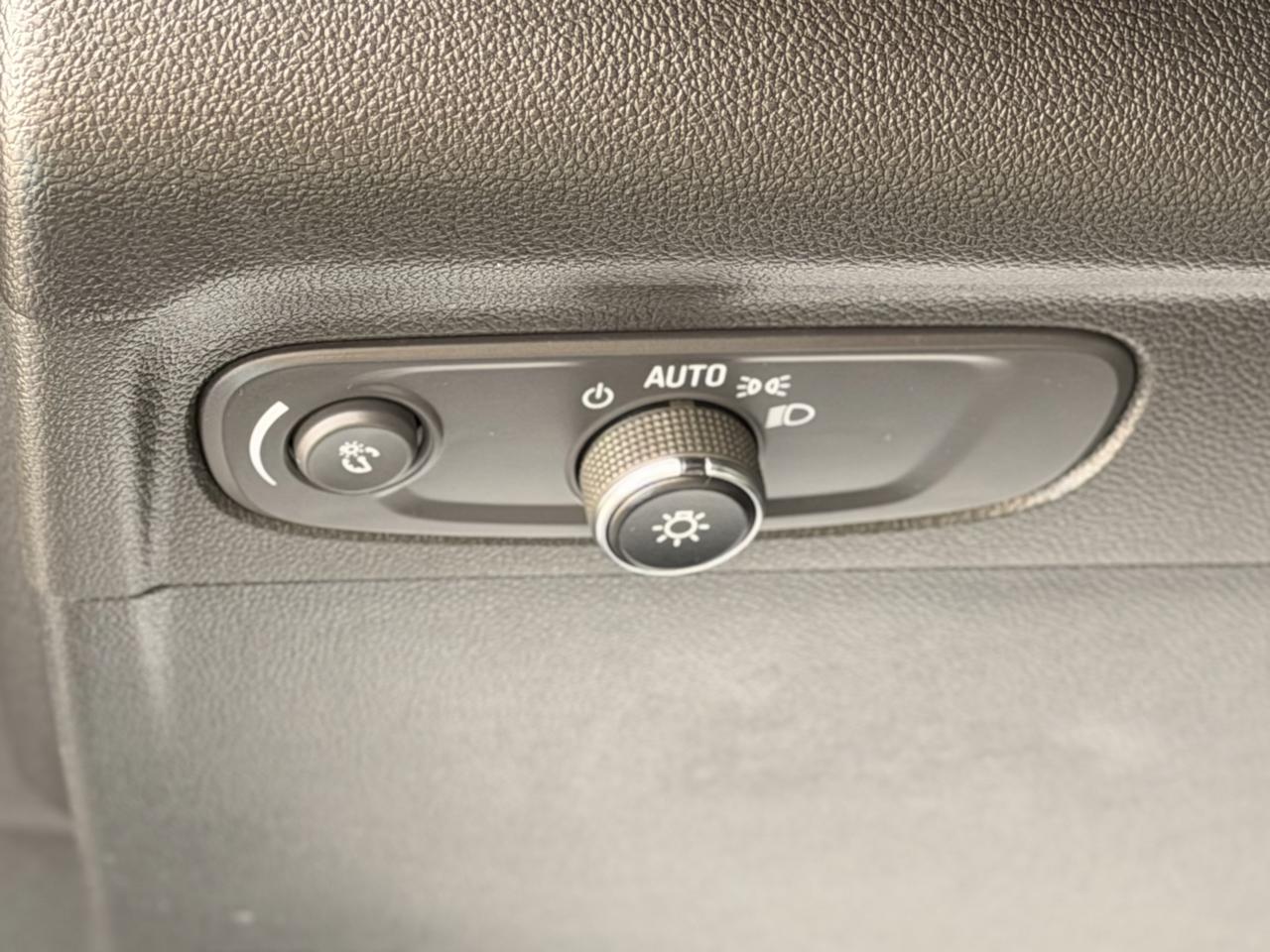 Buick Envision Preferred AWD 2023