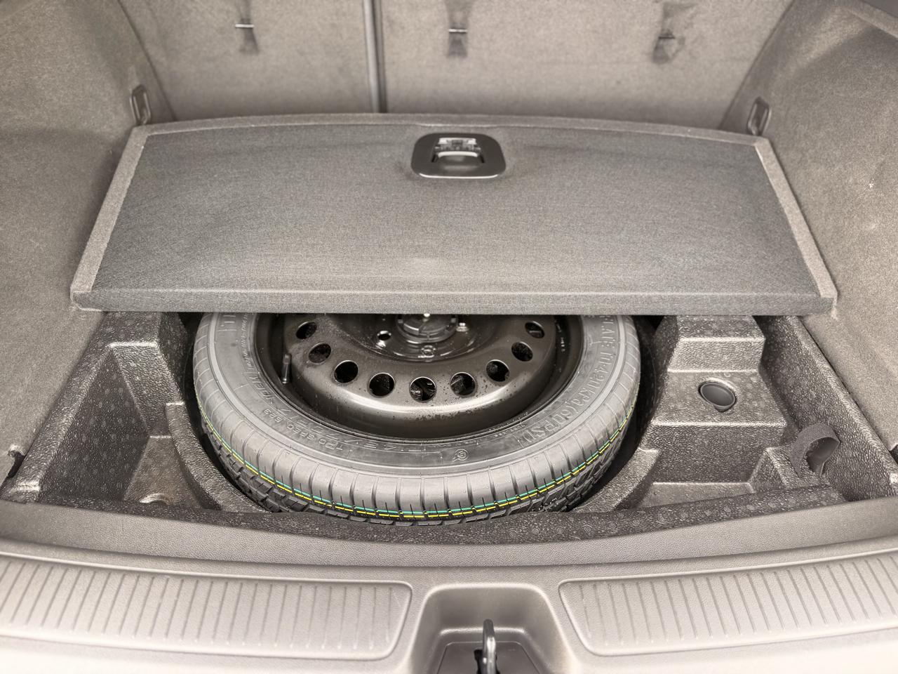 Buick Envision Preferred AWD 2023