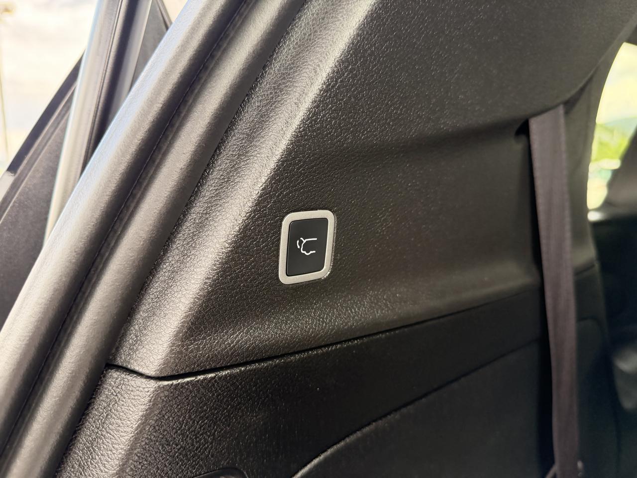 Chrysler Pacifica Select 2026