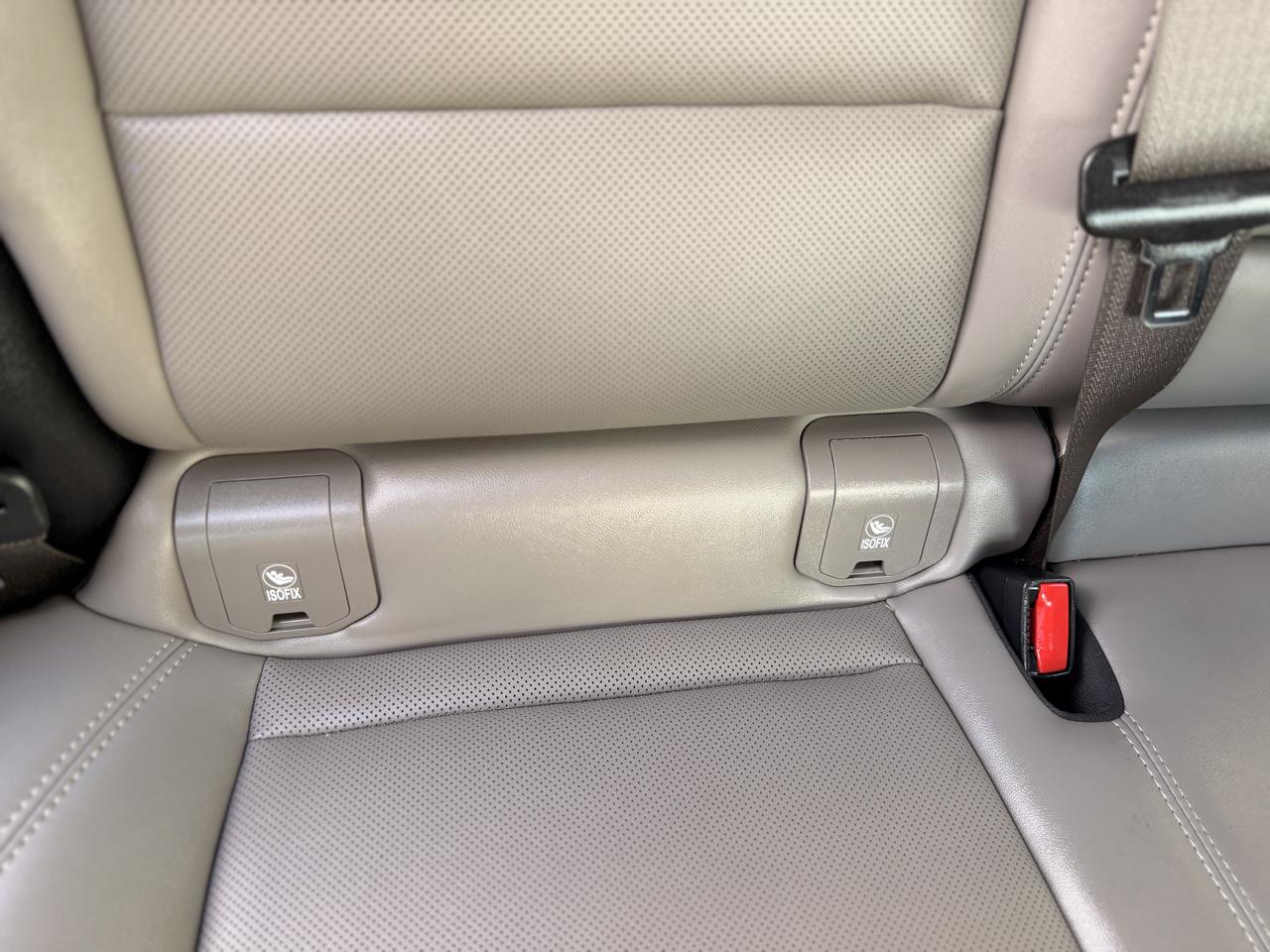 GMC Terrain Elevation AWD 2026