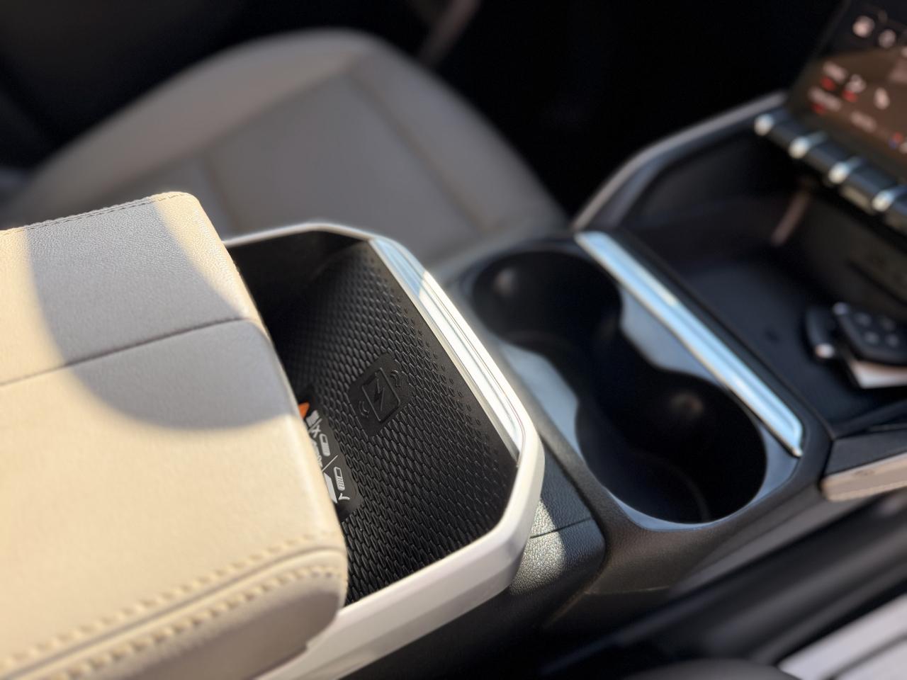 GMC Terrain Elevation AWD 2026