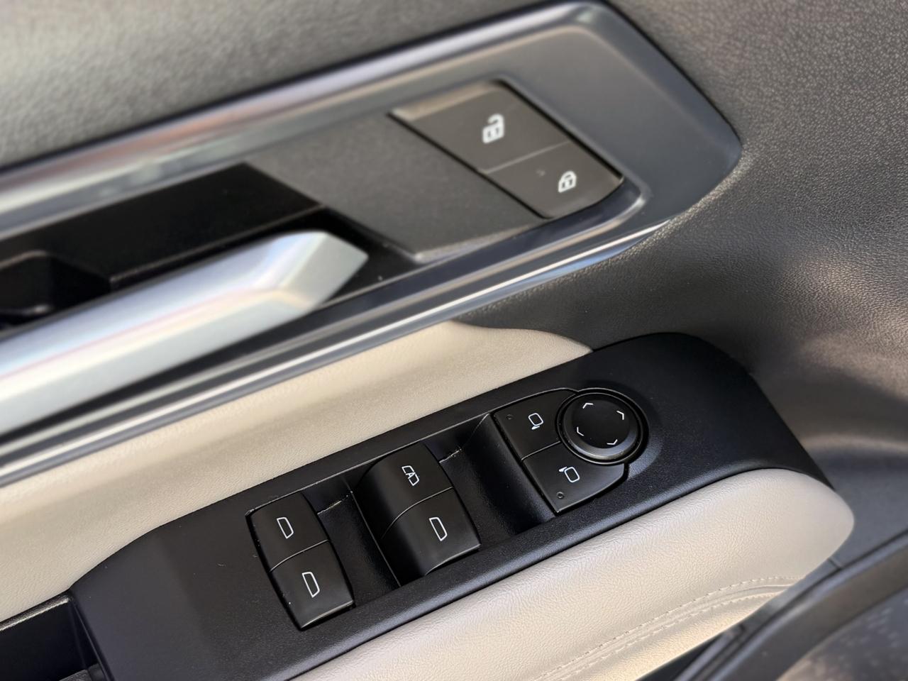 GMC Terrain Elevation AWD 2026