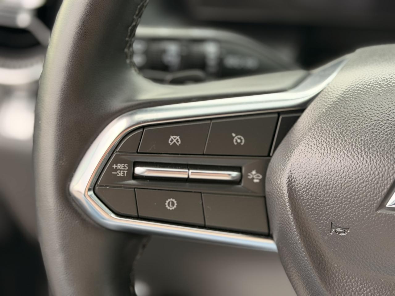 Chevrolet Equinox LT AWD 2026