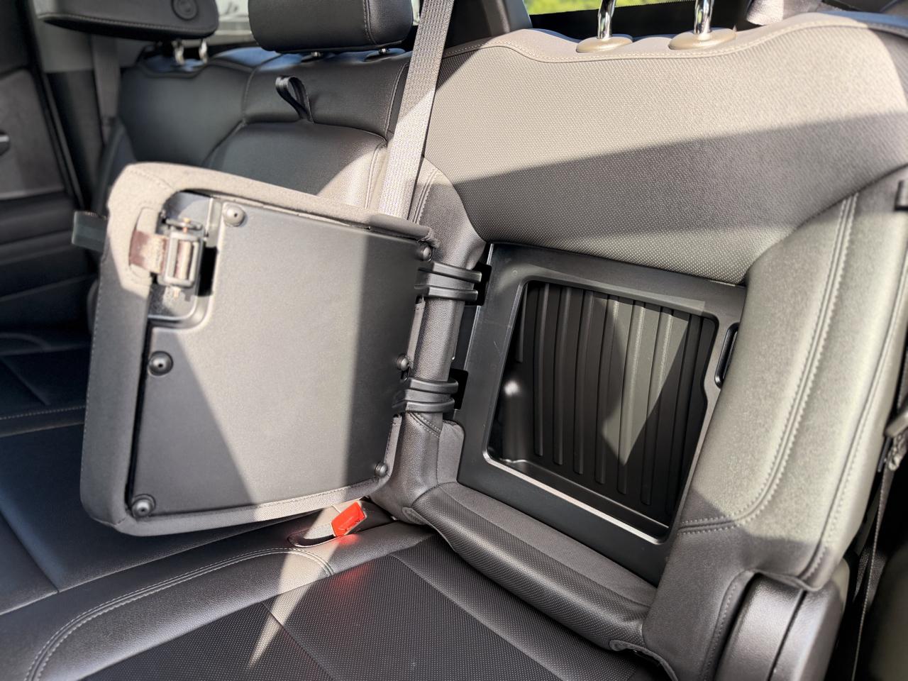GMC Sierra 1500 SLT Crew Cab 4WD 2026