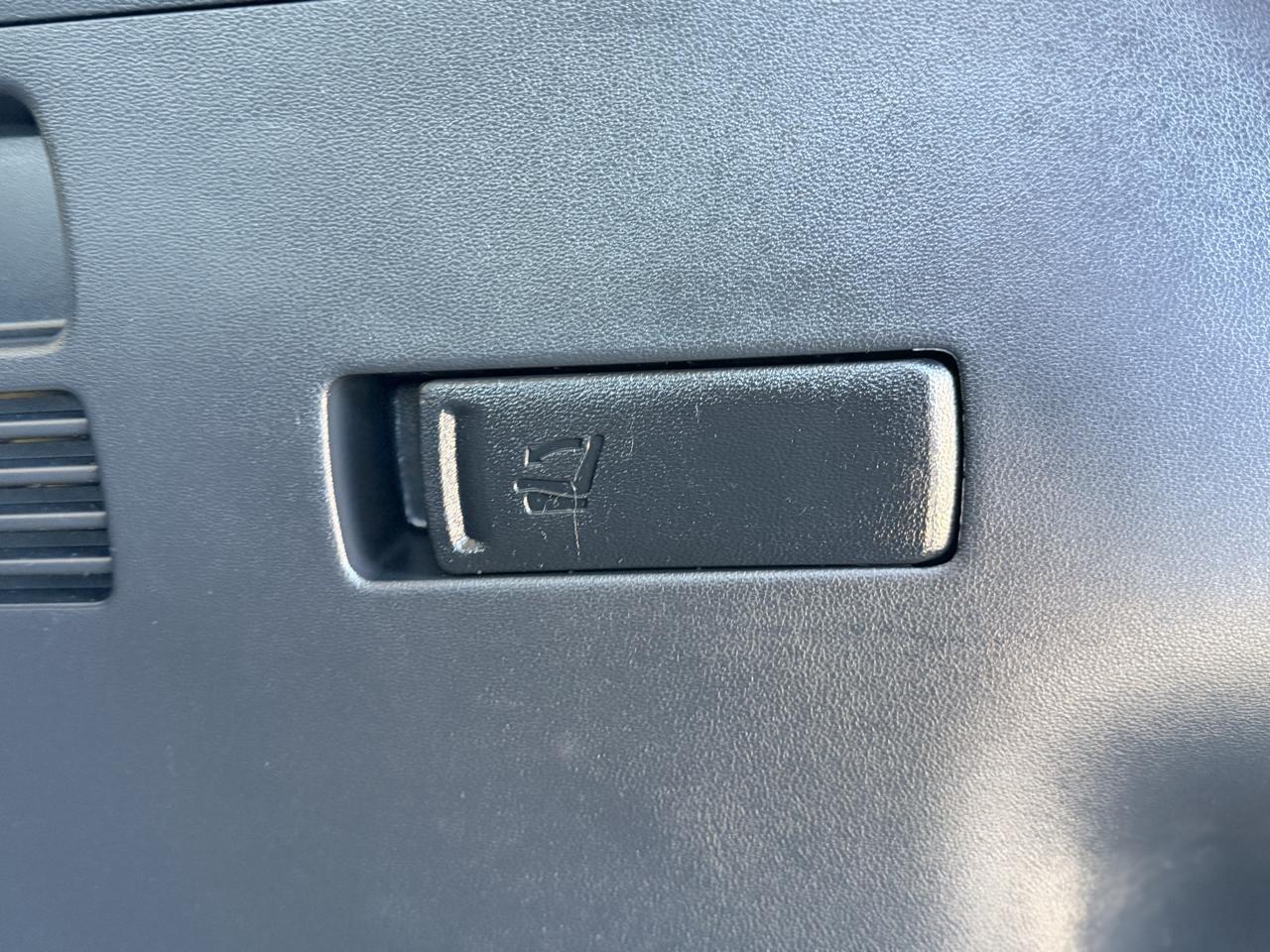 Hyundai Tucson SEL AWD 2026