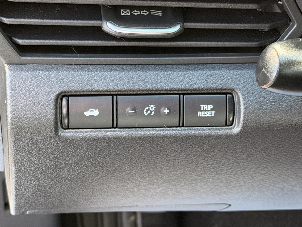 Nissan Altima 2.5 S 2020