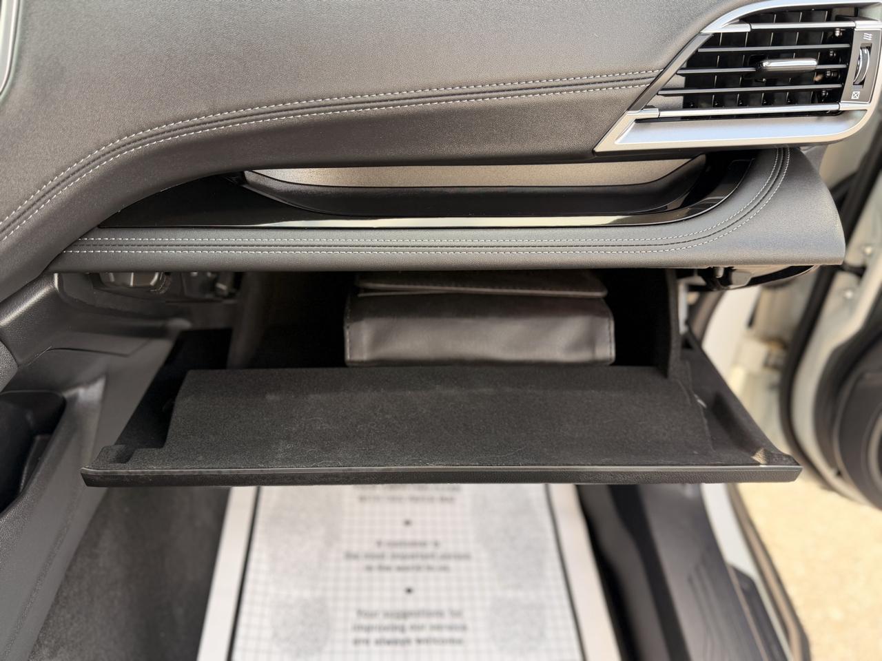 Subaru Outback Limited 2025