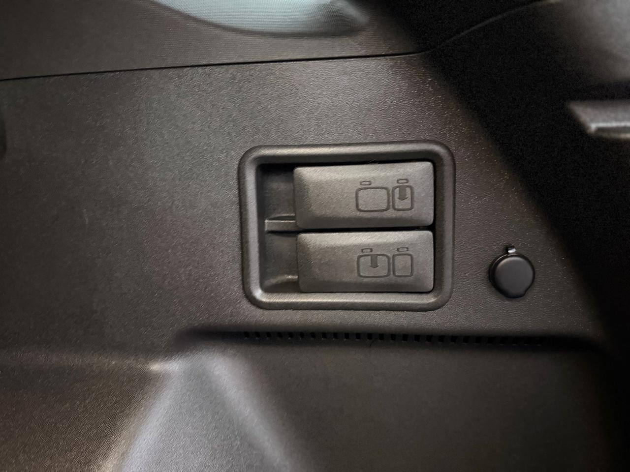 Chevrolet Equinox LT AWD 2021